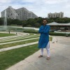 Ronak Modi